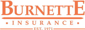 Burnette Insurance